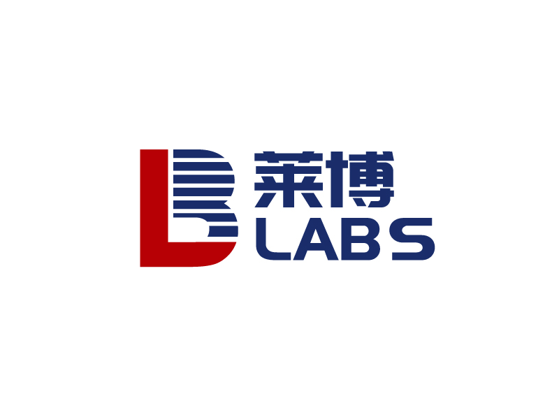 張俊的logo設(shè)計