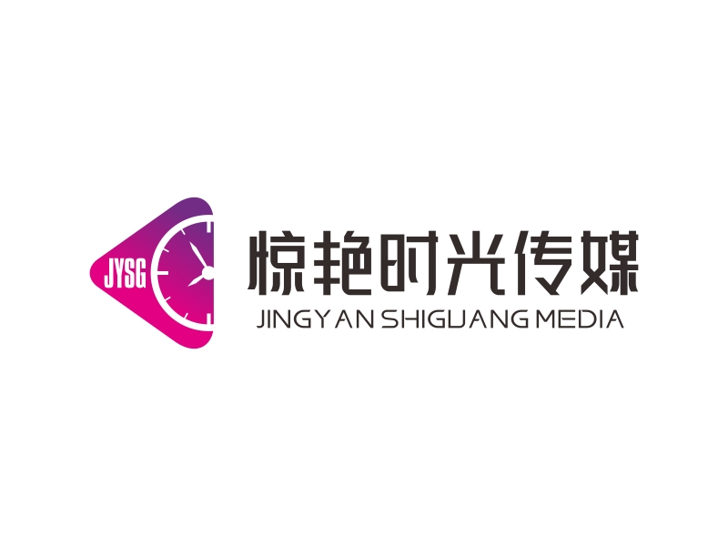 林思源的logo設(shè)計(jì)