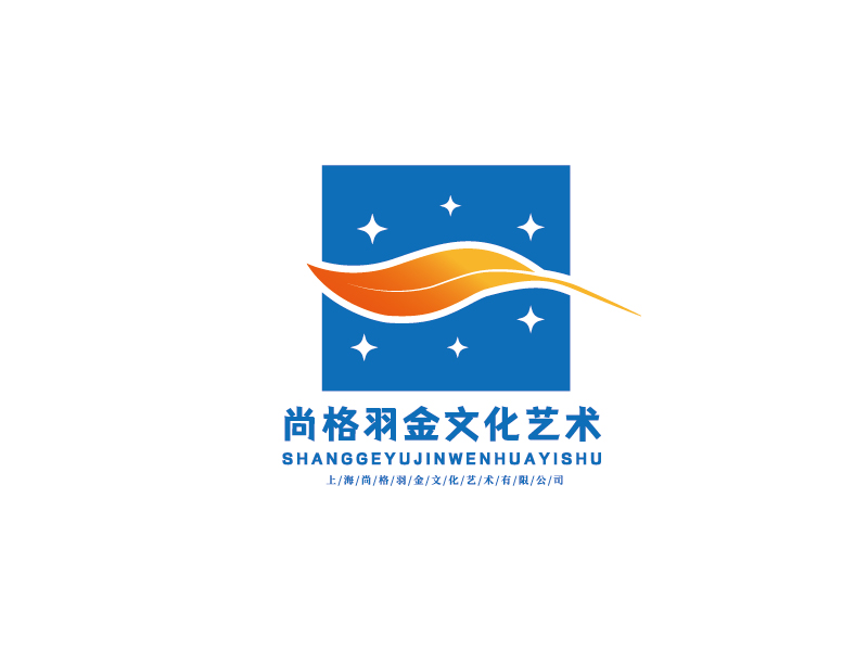 李寧的logo設(shè)計