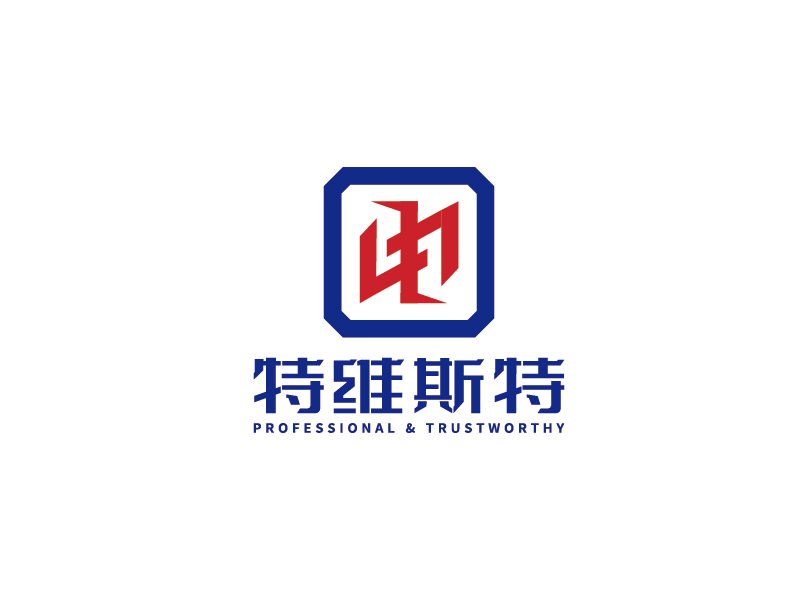 李寧的南京久筑源工業(yè)設(shè)備有限公司logologo設(shè)計(jì)