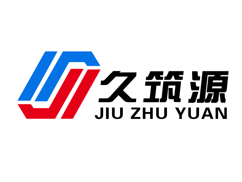 大東的logo設(shè)計(jì)