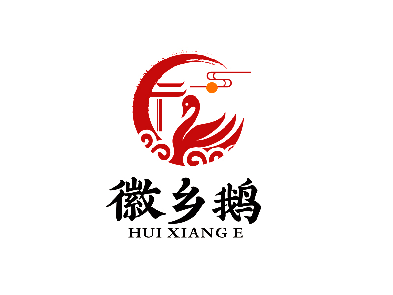 李杰的logo設(shè)計(jì)