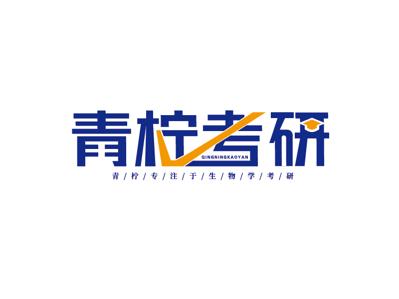 李寧的青檸logo設(shè)計(jì)