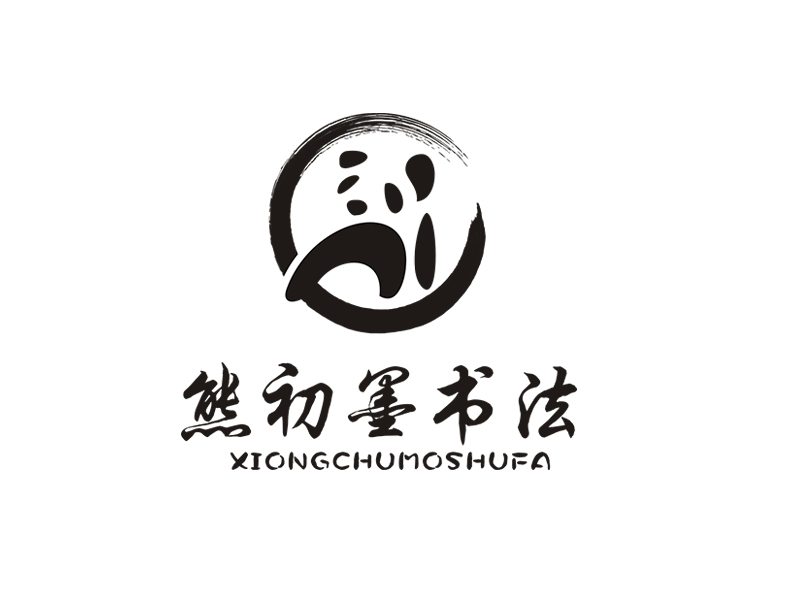 李杰的logo設(shè)計