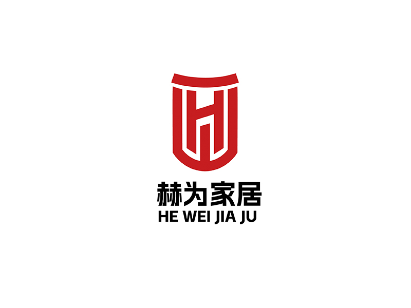 鄒紫的logo設(shè)計(jì)