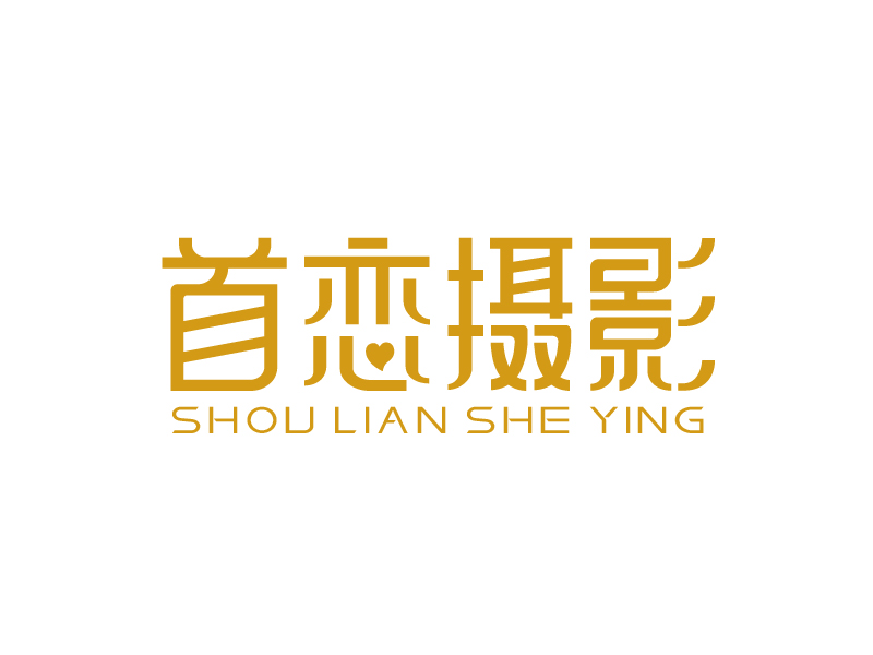 張俊的logo設(shè)計