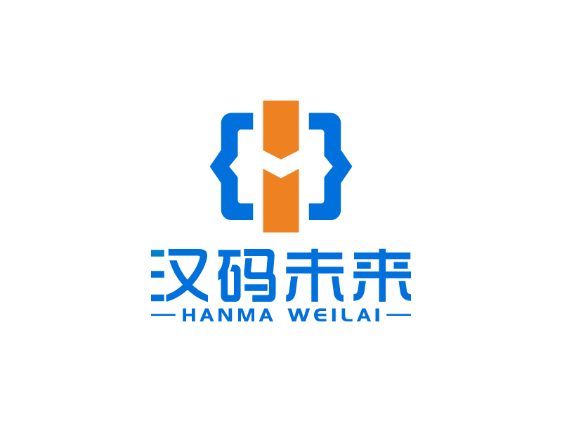 王濤的logo設(shè)計