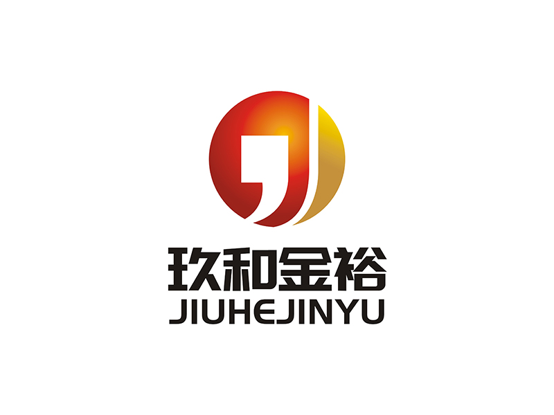 周都響的logo設(shè)計(jì)