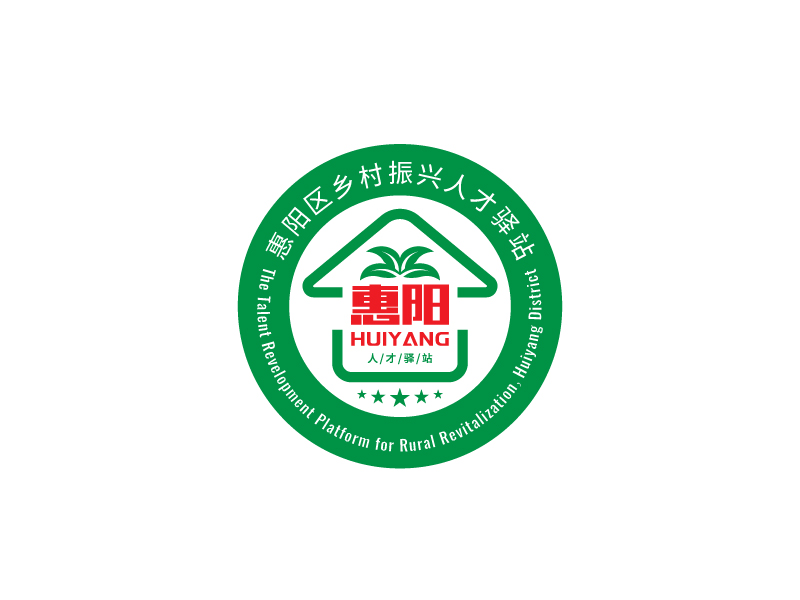 李寧的logo設(shè)計(jì)