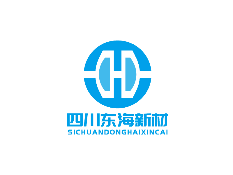 李寧的logo設(shè)計