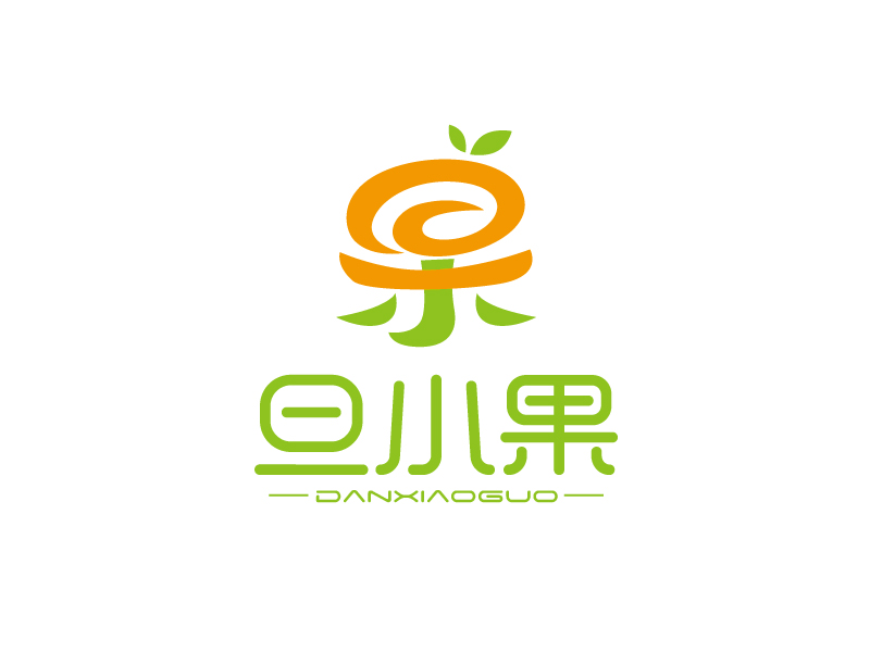 張俊的logo設(shè)計(jì)