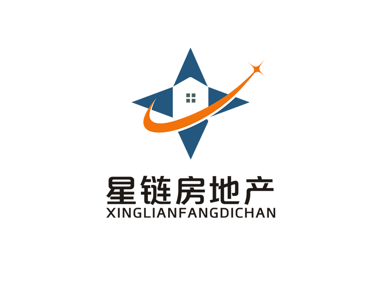 李杰的logo設計