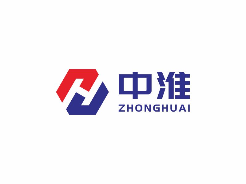 何嘉健的logo設(shè)計