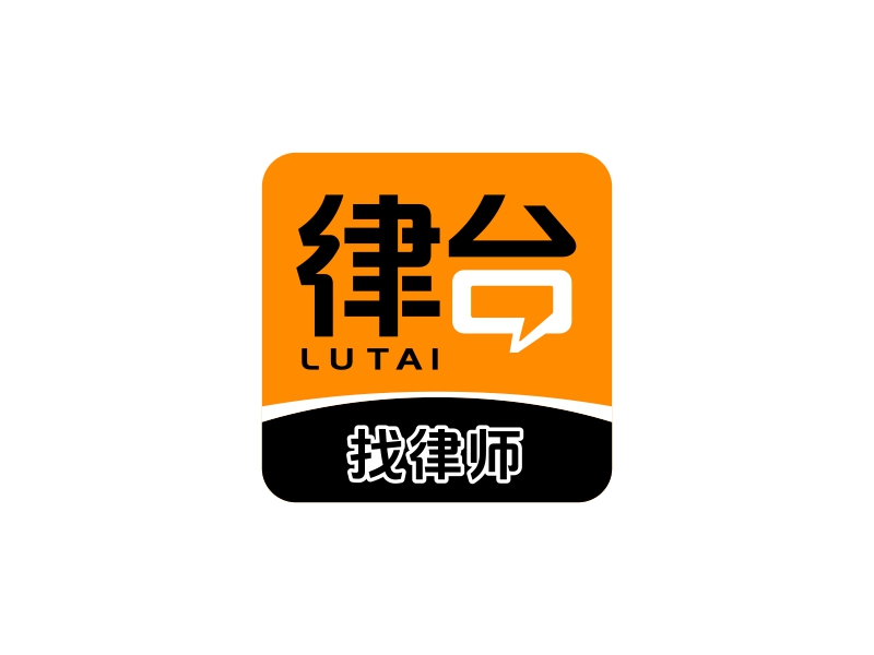 林思源的logo設計