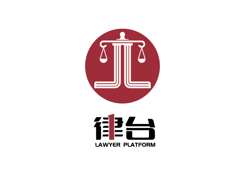 劉青松的logo設計