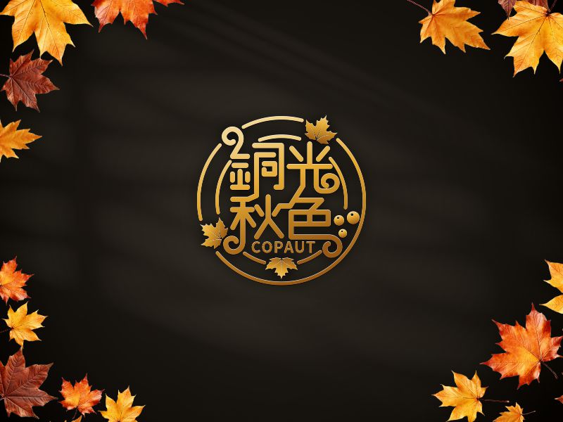 李橋的logo設(shè)計(jì)